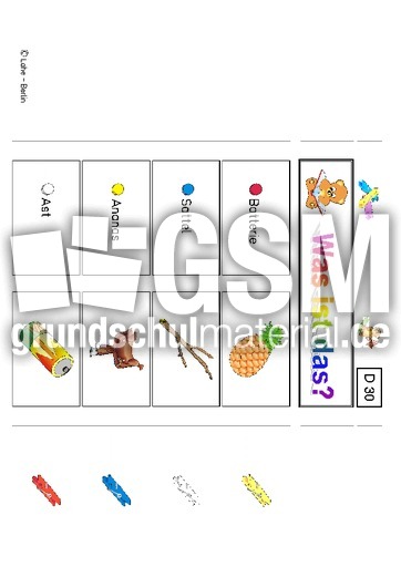 Was ist D-30.pdf